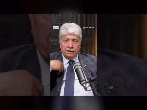 أحدث حلقات بودكاست ما بعد السابع على يوتيوب