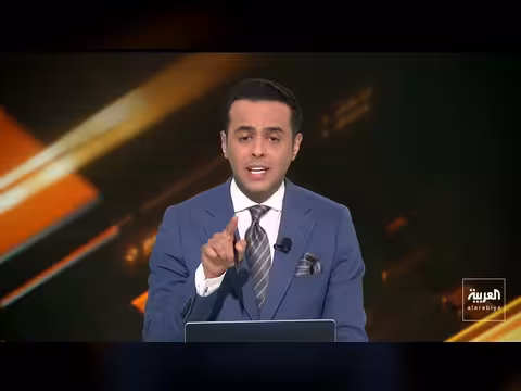 السودان: عقوبات أممية على قادة الدعم السريع وتعيين مبعوث جديد