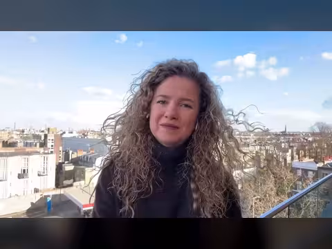 إيران تتهدد بالرد على استهداف منشآت الطاقة