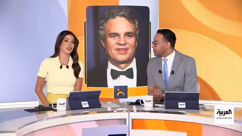 مطالبات دولية بوقف إطلاق النار في غزة وتدهور الأوضاع الإنسانية