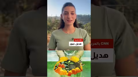 سياحة المزارع الفاخرة: نمط حياة جديد يجذب الأثرياء وصناع المحتوى