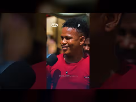 مسابقة ثقافية: اليمن تطل على بحرين ماهما؟