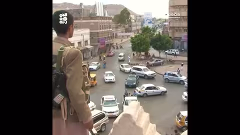 الحوثيون يختطفون أكاديميين وطلاباً في صنعاء وحجة لقمع الاحتفال بثورة 26 سبتمبر