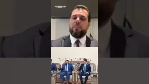 بدء أعمال اللجنة العليا للانتخابات وتشكيل اللجان الفرعية