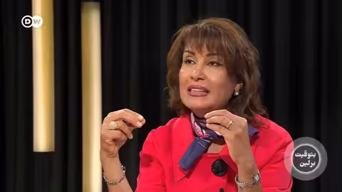 ترامب والرسوم الجمركية: سلاح اقتصادي وسياسي جديد؟