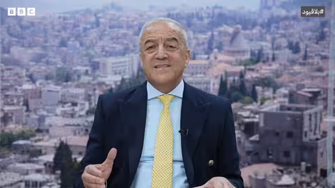 إسرائيل وقوتها النووية: هل هي من أقوى الدول؟