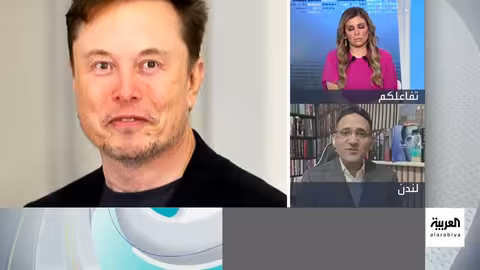 حملة مقاطعة نتفليكس تقودها تصريحات إيلون ماسك