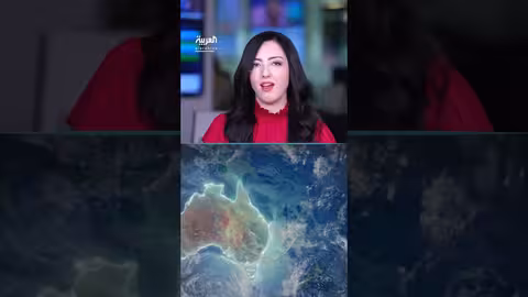 حرب نووية: أستراليا ونيوزيلندا ملاذان محتملان