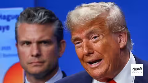 ضربة أمريكا لإيران... جدل حول النجاح ومفاوضات محتملة