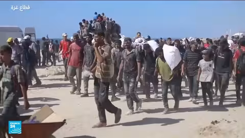 نتنياهو: الاعتراف بدولة فلسطين انتحار لإسرائيل