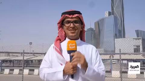 أحكام إعدام في اليابان وزفاف بيزوز ومواقف محرجة