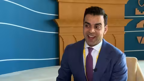 بوتين يحذر أوروبا ويدعو لاستعادة العلاقات مع أمريكا