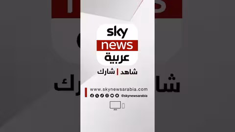 حزب الله: بين الردع العسكري وتقليص الدور