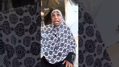 تصعيد القتال في غزة... حماس تعرض صفقة للإفراج عن المحتجزين