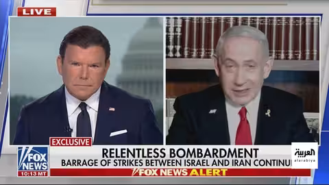 إيران تضرب منازل ضباط إسرائيليين: تصعيد نوعي