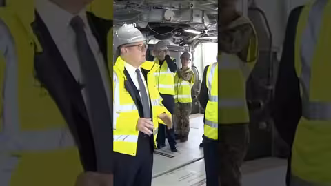 انقلاب قطار غرب الضبعة بمطروح: مشاهد حصرية من موقع الحادث