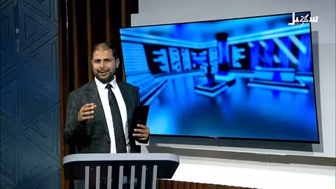 الحوثيون ينهبون أموال المسافرين ويستغلون تذاكر الطائرات المتضررة