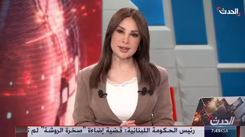 ضبط معدات عسكرية للحوثيين في عدن واستغلال الهدنة لتوسيع النفوذ