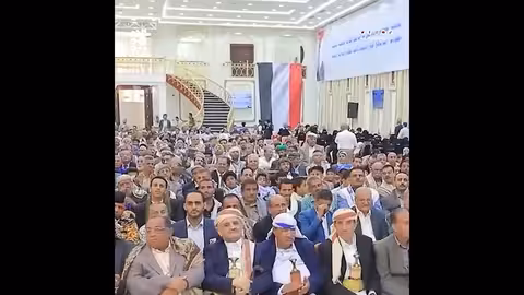 الحوثيون يمارسون ضغوطاً على حزب المؤتمر الشعبي في صنعاء