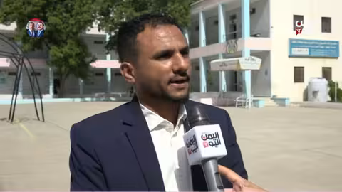 تعز تحتفي بثورة 26 سبتمبر: تعبيرات وطنية وشعبية