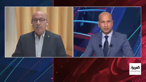 حماس ترفض شروط الجامعة العربية وتستعد لتجميد السلاح في غزة