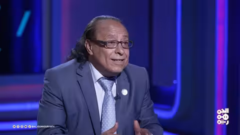 انهيار العملة اليمنية: أسباب وتداعيات ومطالبات بالتدخل