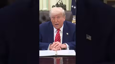 خلاف بين ترمب وماسك: تحول الصداقة إلى عداء