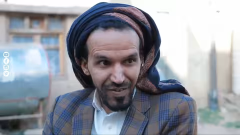 التربيه قبل التعليم