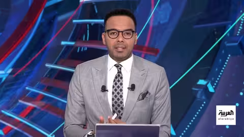 الحوثي يحترق... غارات أميركية تحوّلميناء رأس عيسى إلى ساحة دم