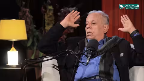 تحديات الإنتاج الدرامي اليمني وتطلعات الارتقاء به