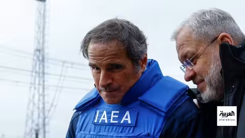 مفاوضات إيران النووية: تقارير تكشف استمرار تطوير البرنامج الصاروخي