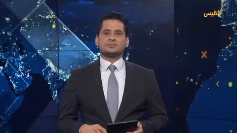 مقتل داعية قرآن في ريمة وتصعيد حوثي وتطورات سياسية