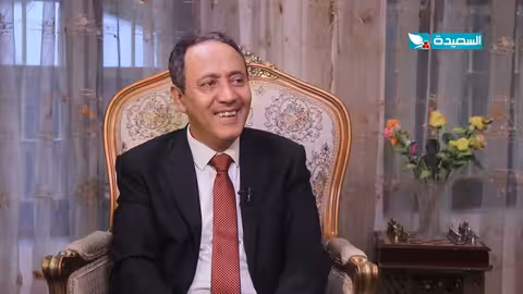 رحيل الرئيس الحمدي: شهادات السفير عبدالعزيز الكميم في حصاد السنين