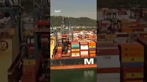 رد فعل الرئيس البرازيلي على رسوم ترامب الجمركية