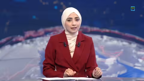 انتهاء عمليات إنقاذ مفقودي سفينة غارقة في البحر الأحمر