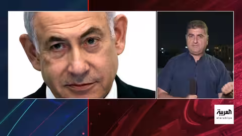 تطورات الصراع الإسرائيلي الفلسطيني: تصعيد عسكري وضغط شعبي