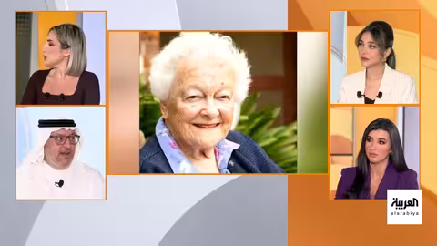 ترامب يتباهى بالزخارف الذهبية في المكتب البيضاوي