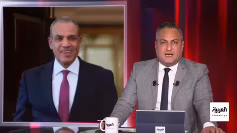 مباحثات مصرية لحل غزة: وقف نار وقوات عربية ودولية