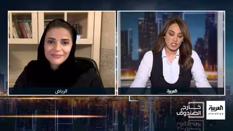 الأمن السوري يستهدف أوكار الخلايا الإرهابية في طرطوس.