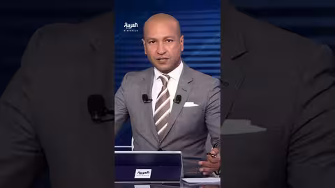 السعودية تحتفي بموسيقى الإيقاع في مهرجان عالمي