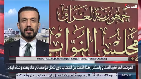 تبون يعين سيفي غريب وزيراً أول بالنيابة في الجزائر