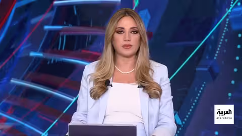 موسم الحج 1445: إجراءات صحنية وأمنية مكثفة وتحديات حرارية