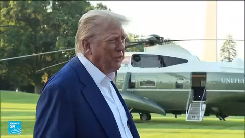 توترات إسرائيل - إيران: هدنة غير مكتملة وتصريحات متبادلة