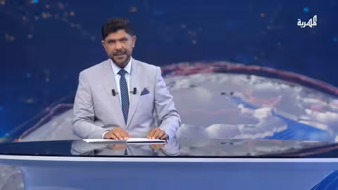 هجمات الحوثيين على إسرائيل ومناورات عسكرية إسرائيلية بالبحر الأحمر