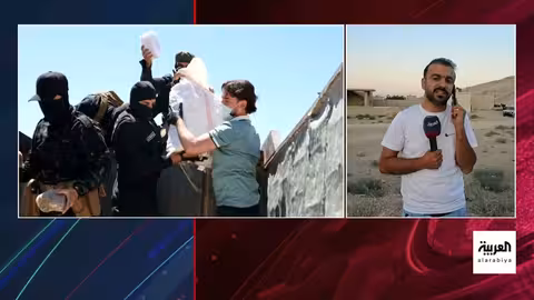 ضبط شحنات مخدرات قادمة من لبنان إلى سوريا