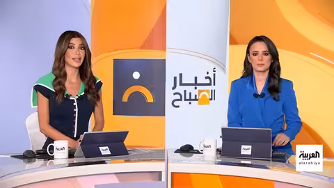 تطورات إقليمية: تصريحات لبنانية وسورية وإيرانية من الأمم المتحدة