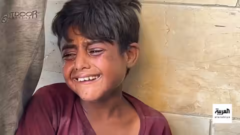 تطورات غزة: تعثر المفاوضات وإرجاء خطط عسكرية إسرائيلية