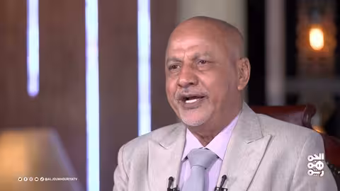 مجد أكتوبر: التكامل الثوري والوطنية اليمنية