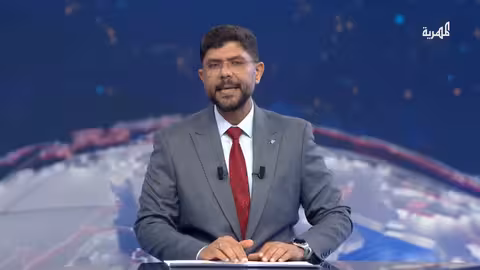 تجسس إسرائيل على اليمن بالأقمار الصناعية وتأثيره على الغذاء والطاقة