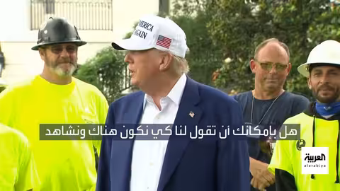 تصعيد إسرائيلي - إيراني: ضربات متبادلة وتأهب إسرائيلي